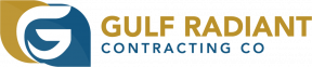 Gulf Radiant Contracting Co